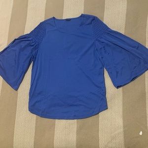 Blouse by Ann Taylor